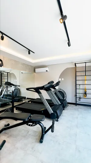 Apartamento de 3 suítes no Residencial Athenas — miniatura 32