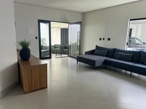 Casa térrea de 3 quartos no Jardim Colina — miniatura 1