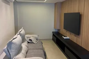 Apartamento de 4 suítes no Jardim Sul — miniatura 2
