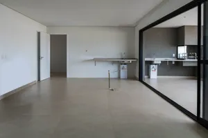 Apartamento de 3 suítes no Altamira — miniatura 1