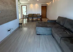 Apartamento de 4 quartos no Santa Maria — miniatura 1
