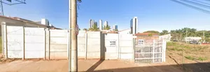 Terreno comercial no Jardim das Acácias — miniatura 1