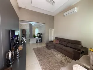 Casa com energia solar no Jardim Botânico — miniatura 2