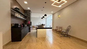 Casa de alto padrão no Jardim Sul — miniatura 2