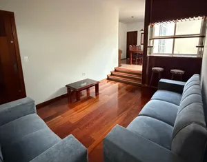 Casa térrea de esquina no Vigilato Pereira — miniatura 2
