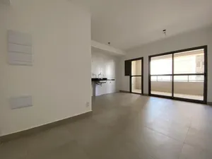 Apartamento de 3 quartos com lazer completo no Gávea — miniatura 2