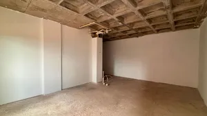 Sala comercial no Morada da Colina — miniatura 2
