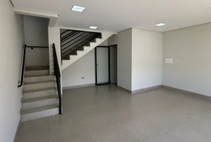 Loja comercial locada no Vigilato Pereira — miniatura 2