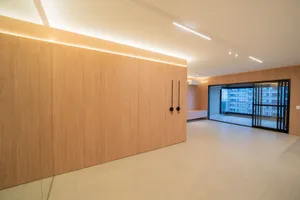 Apartamento de alto padrão com 3 suítes no Jardim Sul — miniatura 2