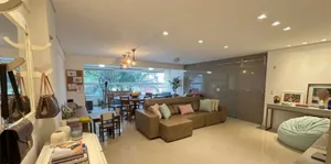 Apartamento com 2 suítes à venda no St. Maria — miniatura 1