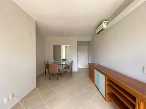 Apartamento de 3 quartos com lazer completo no Copacabana — miniatura 2