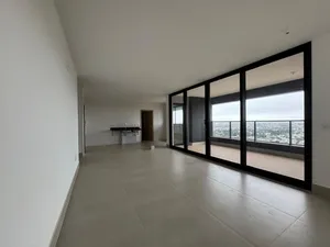 Apartamento de alto padrão no Complexo Vinhedos — miniatura 2