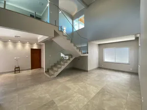 Casa de 5 quartos no Jardim Karaíba — miniatura 2
