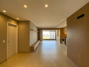 Apartamento de 3 quartos com 2 vagas no Jardim Sul — miniatura 2