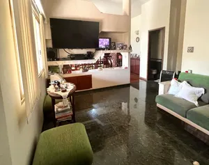 Casa térrea com piscina e lazer completo no Vigilato Pereira — miniatura 2