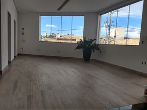 Casa comercial no Altamira — miniatura 1