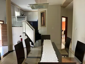 Casa térrea no Morada da Colina — miniatura 1