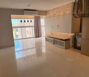 Apartamento de 3 suítes planejado no Complexo Vinhedos — miniatura 2