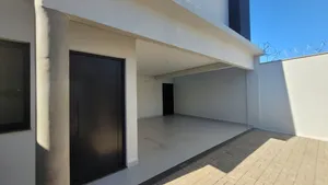Sobrado de 3 quartos no Gávea — miniatura 2