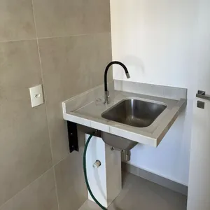 Apartamento de 3 suítes no Jardim Sul — miniatura 2