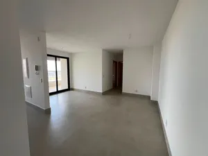 Apartamento de 2 suítes no Jardim Sul — miniatura 2