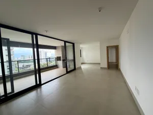 Apartamento de 3 suítes de alto padrão no Complexo Vinhedos — miniatura 1