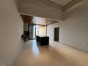 Casa térrea de 3 quartos com piscina no Jardim Botânico — miniatura 2