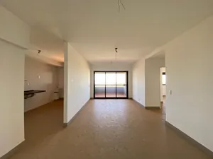 Apartamento de 3 suítes no Jardim Sul — miniatura 2