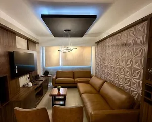 Apartamento de 3 quartos no Santa Maria — miniatura 1