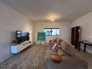 Casa térrea com varanda gourmet no Vigilato Pereira — miniatura 2