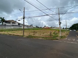 Lote de esquina no Altamira — miniatura 1