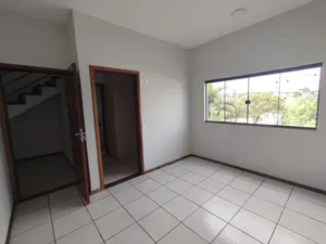 Sobrado de alto padrão com piscina no Vigilato Pereira — miniatura 11