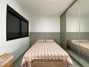 Apartamento de 3 quartos no Jardim Sul — miniatura 10