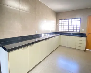 Casa térrea reformada de 3 quartos no Saraiva — miniatura 10