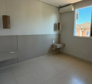 Sobrado de alto padrão com 3 suítes em condomínio fechado — miniatura 10