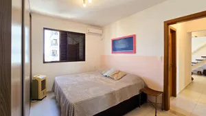 Cobertura duplex no Santa Maria — miniatura 10