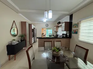 Casa com energia solar no Jardim Botânico — miniatura 11