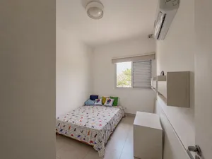 Sobrado moderno pronto para morar no Itapema Sul — miniatura 10
