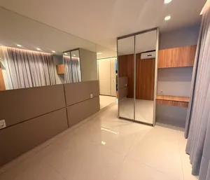 Apartamento de 3 suítes planejado no Complexo Vinhedos — miniatura 10