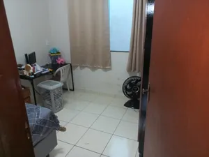 Casa térrea com terreno amplo no Vigilato Pereira — miniatura 10