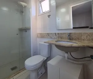 Apartamento com vista panorâmica no Copacabana — miniatura 10
