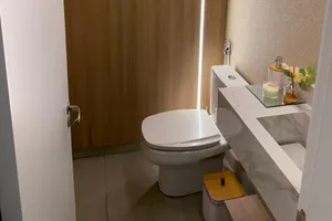 Apartamento de 4 suítes no Jardim Sul — miniatura 11