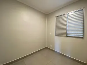 Sobrado de 3 quartos com lazer completo em condomínio fechado — miniatura 10