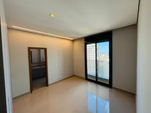 Cobertura linear de 4 suítes no Complexo Vinhedos — miniatura 11