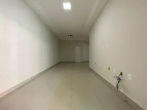 Casa térrea de 3 quartos com piscina no Nova Uberlândia — miniatura 10