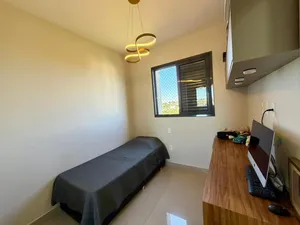 Apartamento de 3 quartos no Copacabana — miniatura 10