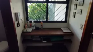 Casa térrea de 4 quartos com piscina no Cidade Jardim — miniatura 10