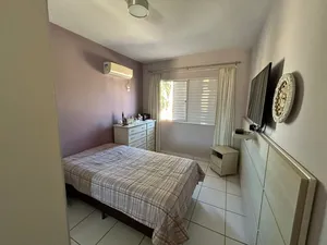 Sobrado de 5 quartos em condomínio fechado — miniatura 10