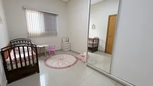 Casa de alto padrão no Jardim Sul — miniatura 10
