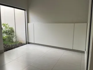 Casa térrea de 3 quartos no Jardim Colina — miniatura 10